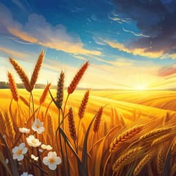 Seasonal climate forecast can inform the European agricultural sector well in advance of harvesting