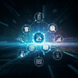 What factors influence the intention to adopt blockchain technology in accounting education?