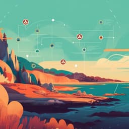 Citizen science and the right to research: building local knowledge of climate change impacts