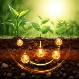 Interaction of liming and long-term fertilization increased crop yield and phosphorus use efficiency (PUE) through mediating exchangeable cations in acidic soil under wheat-maize cropping system