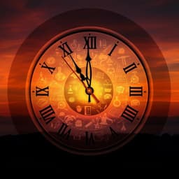 A better alignment between chronotype and school timing is associated with lower grade retention in adolescents