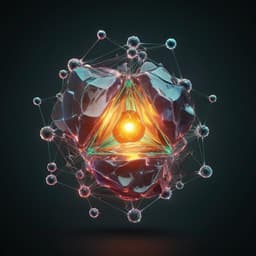 Machine learning and evolutionary prediction of superhard B-C-N compounds