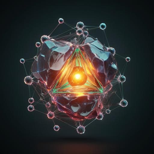 Machine learning and evolutionary prediction of superhard B-C-N compounds