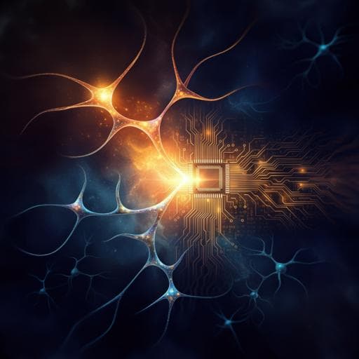 The functional differentiation of brain-computer interfaces (BCIs) and its ethical implications