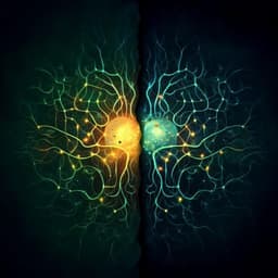 Functional deletion of neuropeptide Y receptors type 2 in local synaptic networks of anteroventral BNST facilitates recall and increases return of fear