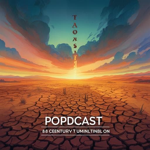 Drought as a possible contributor to the Visigothic Kingdom crisis and Islamic expansion in the Iberian Peninsula