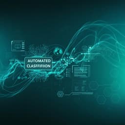 Comparison of NLP machine learning models with human physicians for ASA Physical Status classification