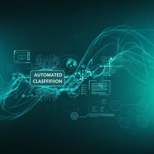 Comparison of NLP machine learning models with human physicians for ASA Physical Status classification