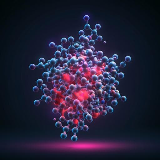 Efficient and versatile formation of glycosidic bonds via catalytic strain-release glycosylation with glycosyl *ortho*-2,2-dimethoxycarbonylcyclopropylbenzoate donors