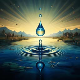 Benefits, costs and enabling conditions to achieve ‘water for all’ in rural and remote Australia