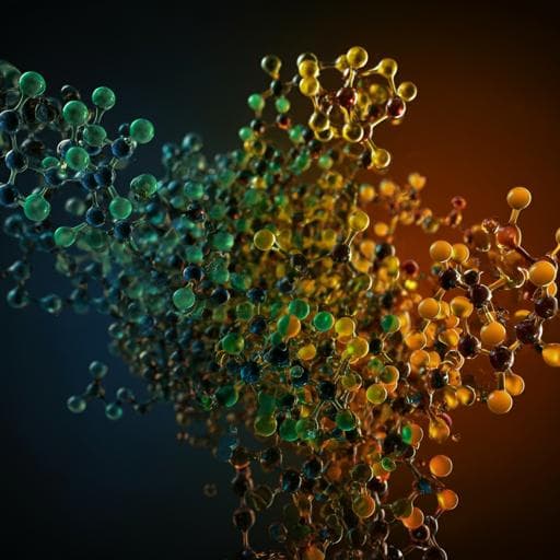 Enzymatic kinetic resolution of desmethylphosphinothricin indicates that phosphinic group is a bioisostere of carboxyl group