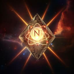 Room-temperature control and electrical readout of individual nitrogen-vacancy nuclear spins