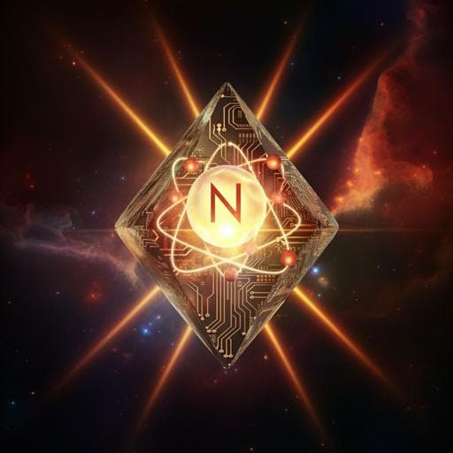 Room-temperature control and electrical readout of individual nitrogen-vacancy nuclear spins