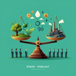 The wellbeing economy in practice: sustainable and inclusive growth? Or a post-growth breakthrough?