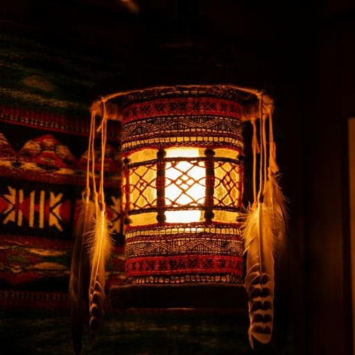 YouTube Itak: a description of Ainu-related videos