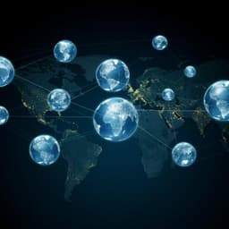 Evaluating the process of partnership and research in global health: reflections from the STRIPE project