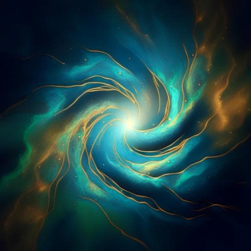 Exploring The Design of Prompts For Applying GPT-3 based Chatbots: A Mental Wellbeing Case Study on Mechanical Turk