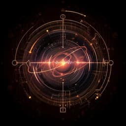 Towards practical quantum computers: transmon qubit with a lifetime approaching 0.5 milliseconds