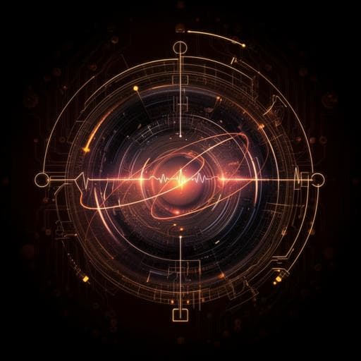 Towards practical quantum computers: transmon qubit with a lifetime approaching 0.5 milliseconds