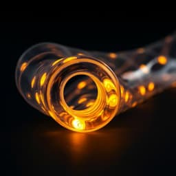 Stretchable, transparent and multifunctional PVC-gel heater: a novel approach to skin-mountable, wearable thermal devices