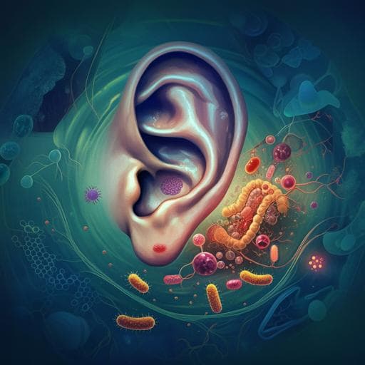 Dietary prebiotics promote intestinal *Prevotella* in association with a low-responding phenotype in a murine oxazolone-induced model of atopic dermatitis