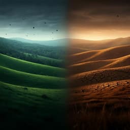 Ecosystem productivity has a stronger influence than soil age on surface soil carbon storage across global biomes