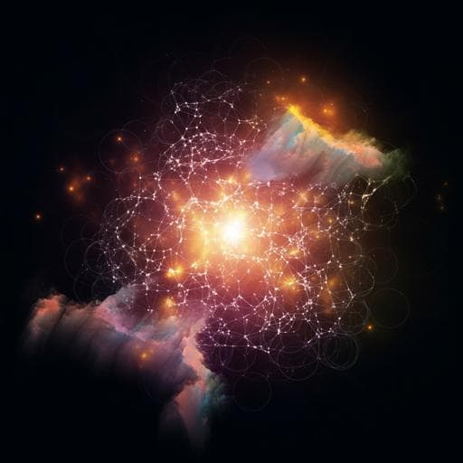 Electronic structure with direct diagonalization on a D-wave quantum annealer