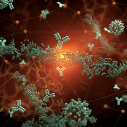 Protective roles and protective mechanisms of neutralizing antibodies against SARS-CoV-2 infection and their potential clinical implications