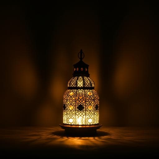 The impact of religiosity and financial literacy on financial management behavior and well-being among Indonesian Muslims