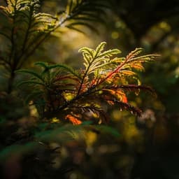 Genetic diversity and population structure in *Nothofagus pumilio*, a foundation species of Patagonian forests: defining priority conservation areas and management