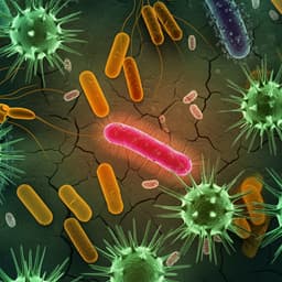The Impact of Earthquakes on Public Health: A Narrative Review of Infectious Diseases in the Post-Disaster Period Aiming to Disaster Risk Reduction