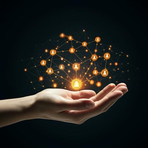 From servant leadership to organizational citizenship behavior: A theoretically grounded moderated mediation framework for Chinese private enterprises
