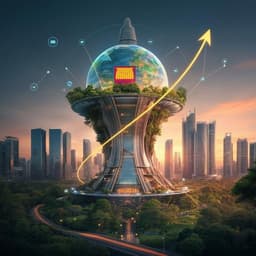 Unveiling the landscape of Fintech in ASEAN: assessing development, regulations, and economic implications by decision-making approach