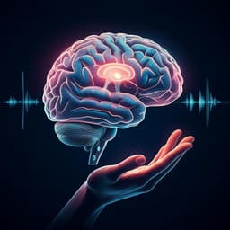 Handwriting but not typewriting leads to widespread brain connectivity: a high-density EEG study with implications for the classroom