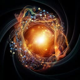 A computational approach to measure the linguistic characteristics of psychotherapy timing, responsiveness, and consistency