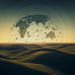 Duration of agriculture and distance from the steppe predict the evolution of large-scale human societies in Afro-Eurasia