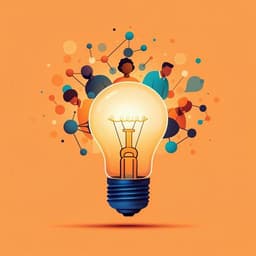 Effectiveness of the flipped classroom model on students' self-reported motivation and learning during the COVID-19 pandemic