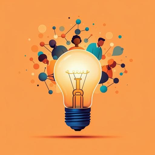 Effectiveness of the flipped classroom model on students' self-reported motivation and learning during the COVID-19 pandemic
