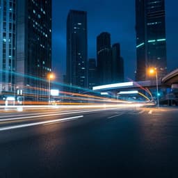 Learning naturalistic driving environment with statistical realism