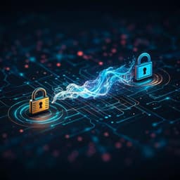 Automated decision-making in South Korea: a critical review of the revised Personal Information Protection Act