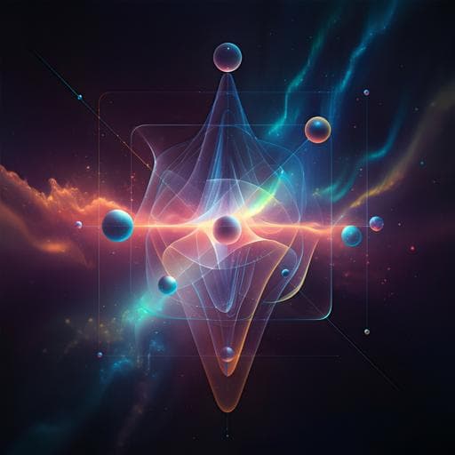 Consecutive topological phase transitions and colossal magnetoresistance in a magnetic topological semimetal