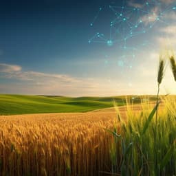 Climate service driven adaptation may alleviate the impacts of climate change in agriculture