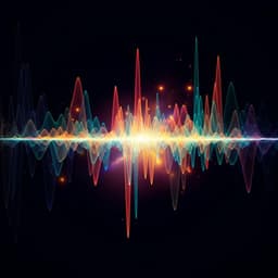 Validating neural networks for spectroscopic classification on a universal synthetic dataset