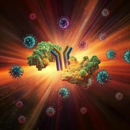 A potent neutralizing antibody provides protection against SARS-CoV-2 Omicron and Delta variants via nasal delivery