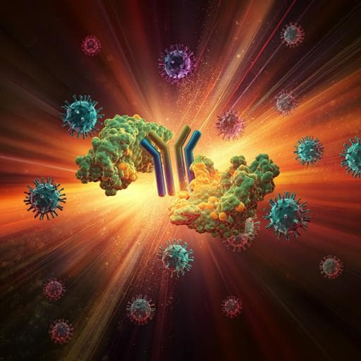 A potent neutralizing antibody provides protection against SARS-CoV-2 Omicron and Delta variants via nasal delivery