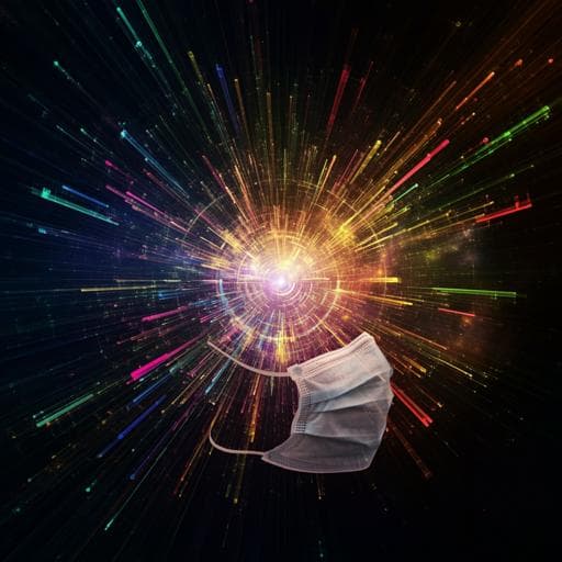 Metasurface-driven full-space structured light for three-dimensional imaging