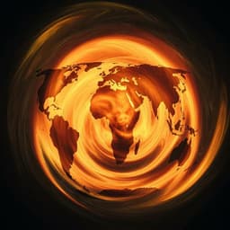 One-third of global population at cancer risk due to elevated volatile organic compounds levels