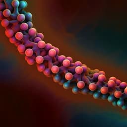 Conversion of levoglucosan into glucose by the coordination of four enzymes through oxidation, elimination, hydration, and reduction