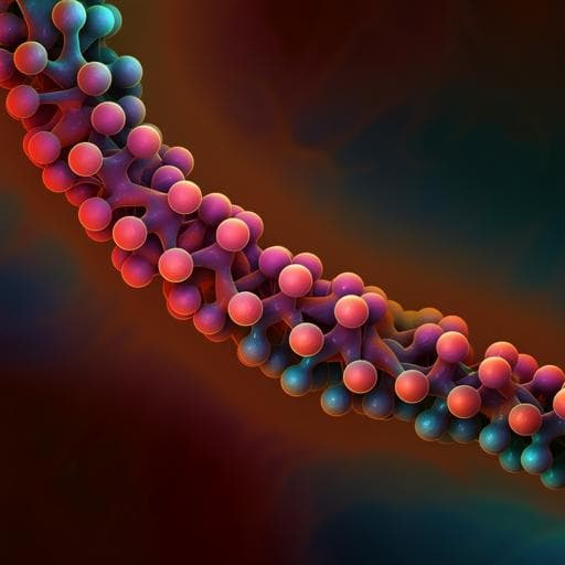 Conversion of levoglucosan into glucose by the coordination of four enzymes through oxidation, elimination, hydration, and reduction