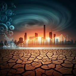 Drought assessment has been outpaced by climate change: empirical arguments for a paradigm shift